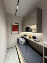 Meyer Road (D15), Condominium #462713571